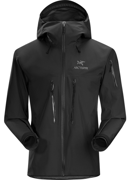 ARC’TERYX 2016商品説明会_d0198793_17343536.png