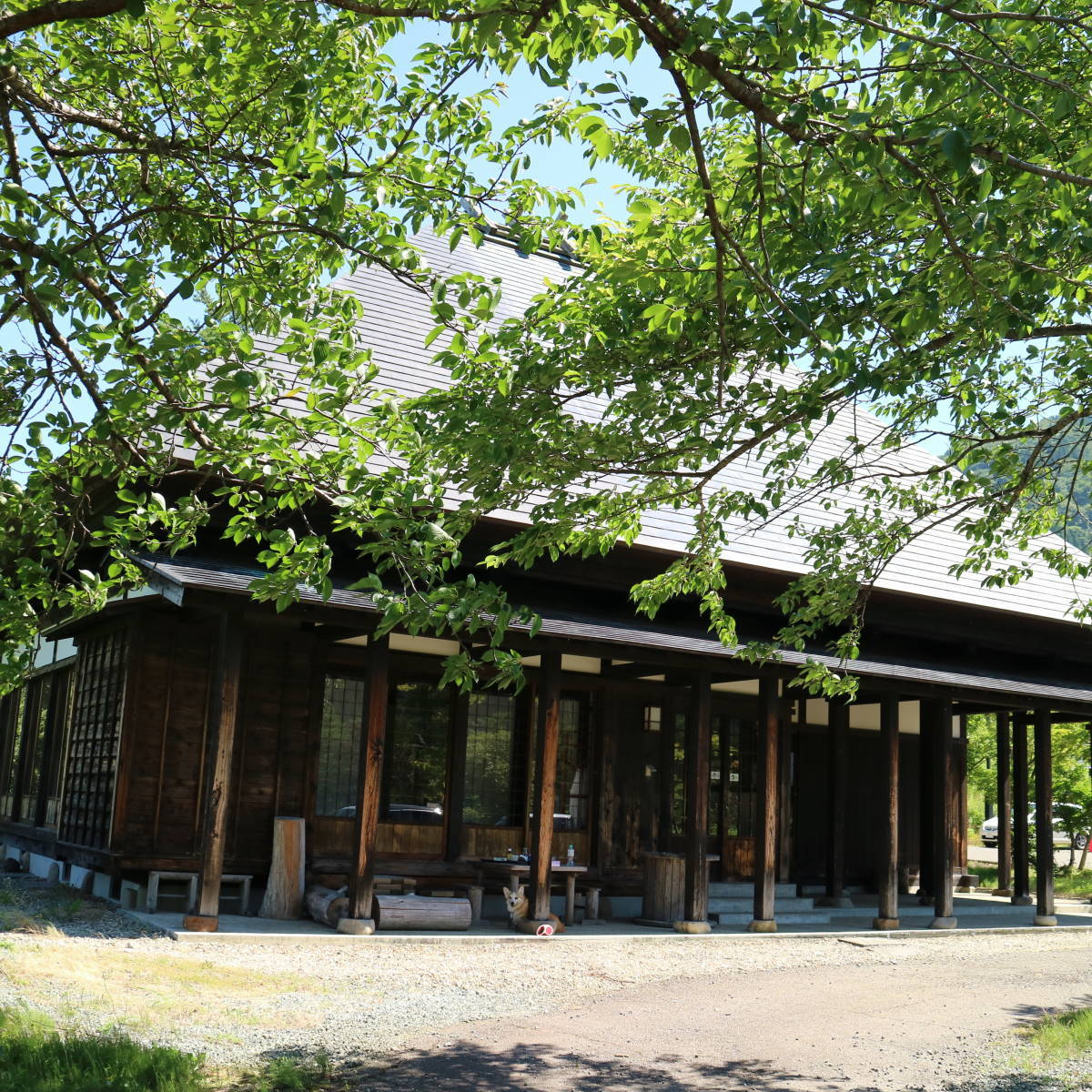 f0075595_23531762.jpg
