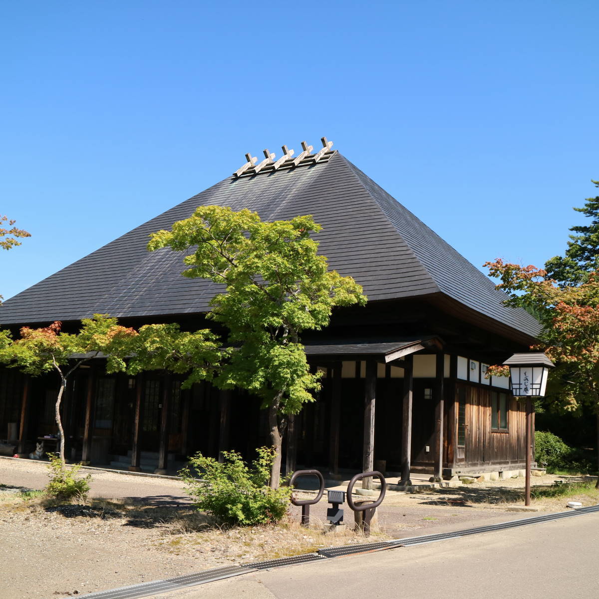 f0075595_23533726.jpg