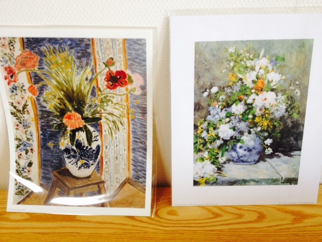 デトロイト美術館展_f0204295_15204727.jpg