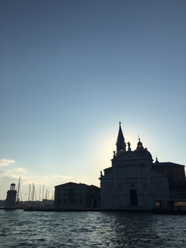 c0339296_19241154.jpg