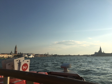 c0339296_19243172.jpg