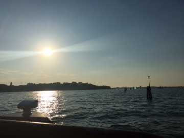 c0339296_19261545.jpg