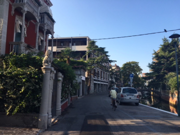 c0339296_19291645.jpg