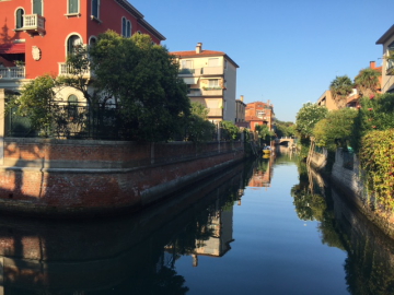 c0339296_19383650.jpg