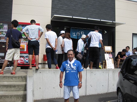 e0147297_9201371.jpg