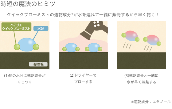 f0216597_14445819.png