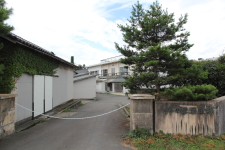 f0138598_21065843.jpg