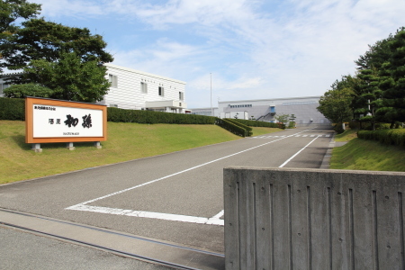 f0138598_21102760.jpg