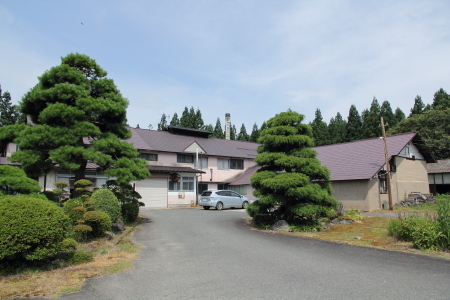 f0138598_21255562.jpg