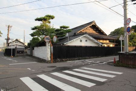 f0138598_21314391.jpg