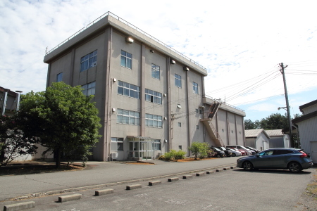 f0138598_21423086.jpg