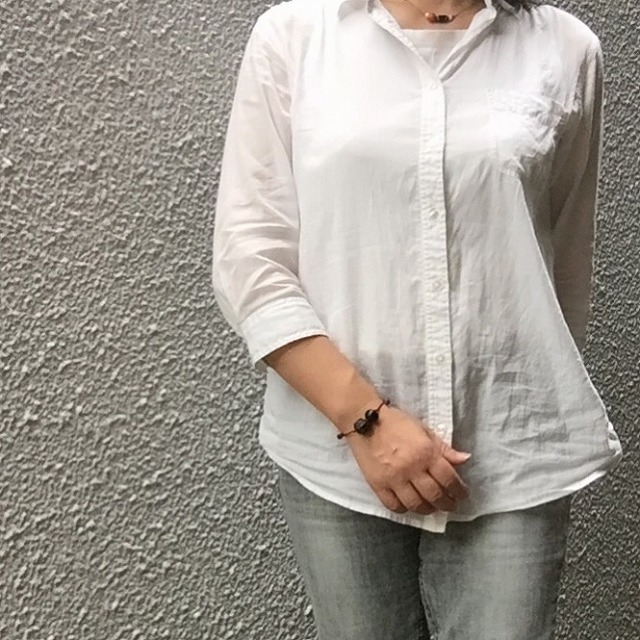 b0249499_19323709.jpg