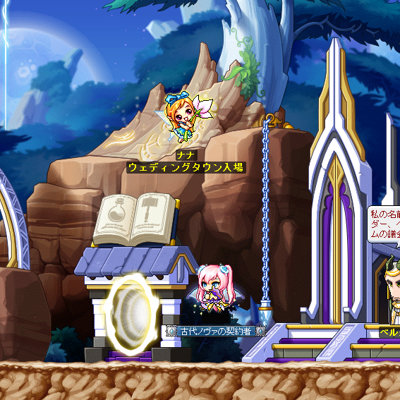 e0016699_2123910.png