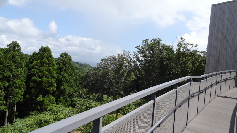 f0337700_22491212.jpg