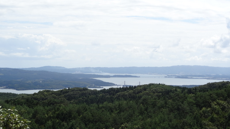 f0337700_22491936.jpg