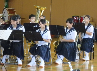 b0364601_17382757.jpg