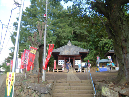 c0148401_16272259.jpg