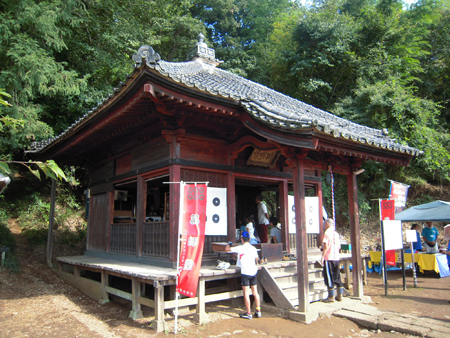 c0148401_1627475.jpg