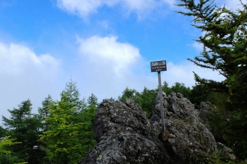 e0304001_20002413.jpg
