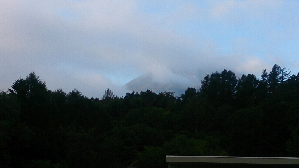 f0371701_13401843.jpg