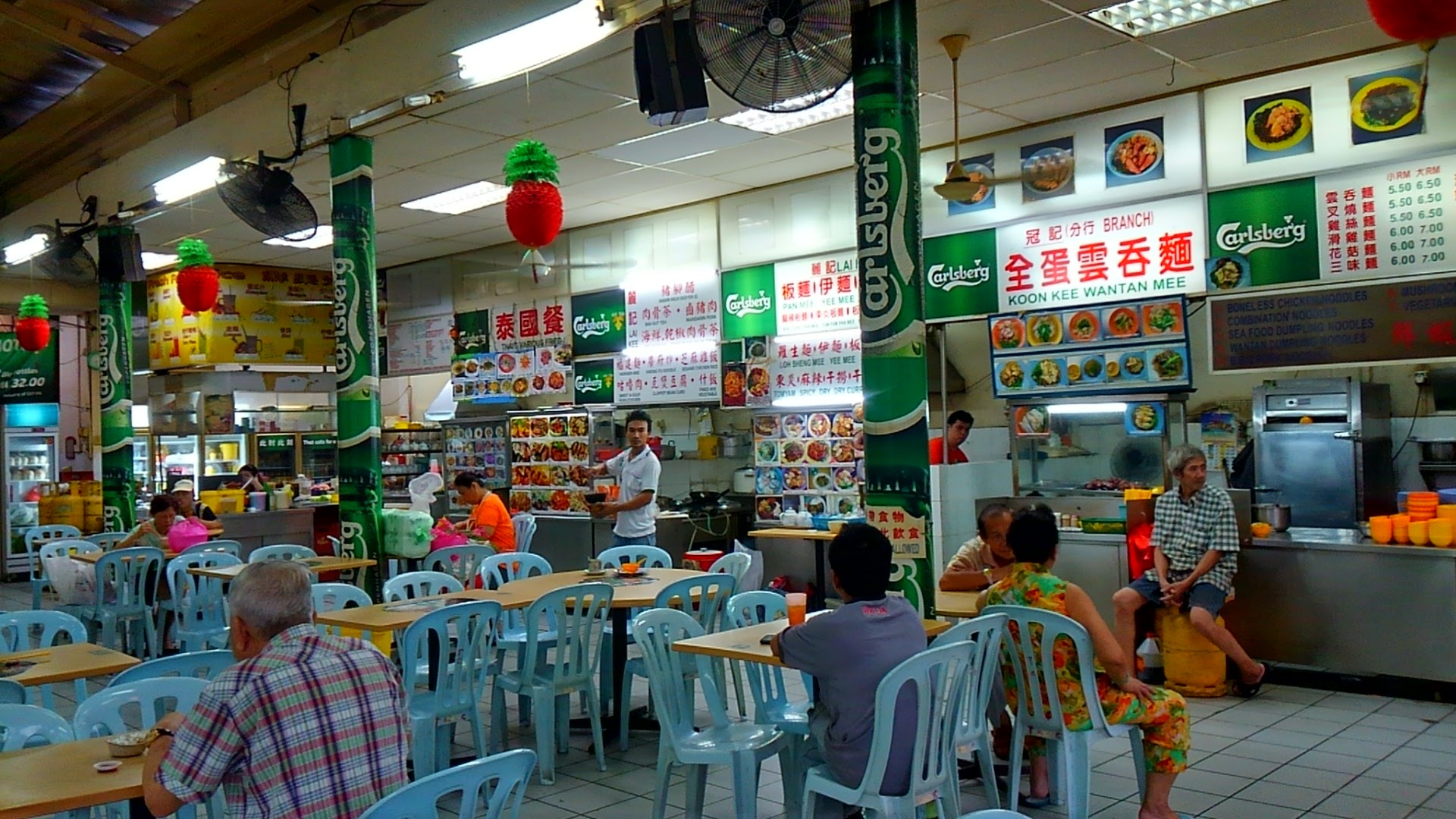 a0224502_23583227.jpg