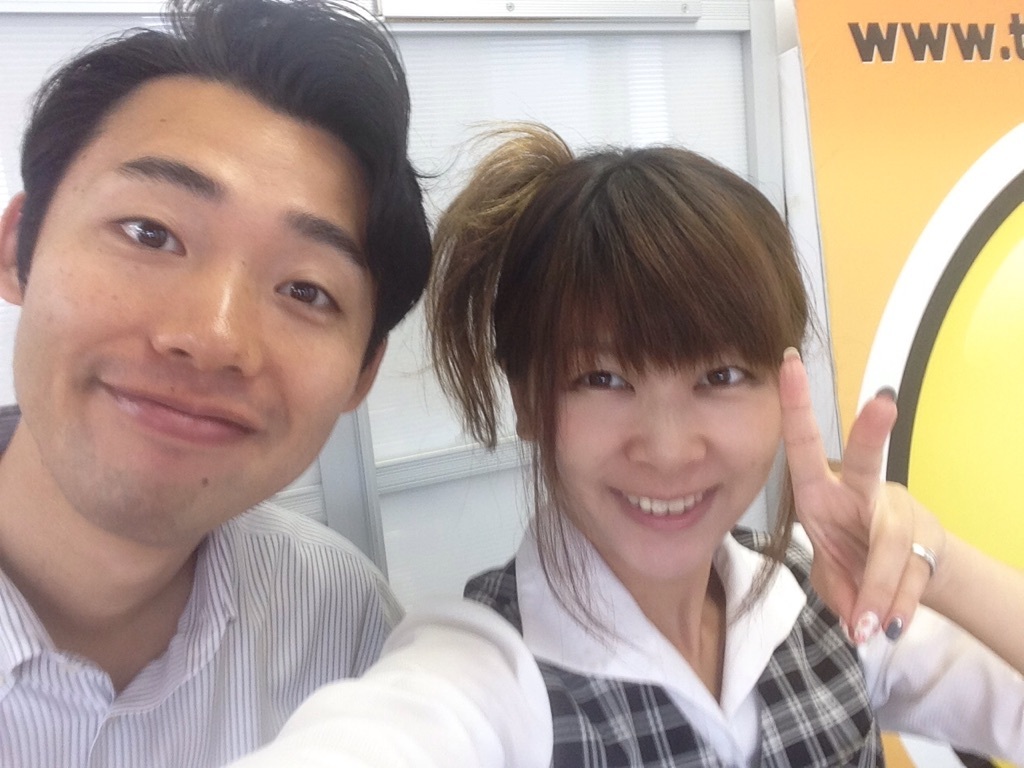 9月10日(土)☆TOMMYアウトレット☆マークX N様ご成約(*≧ω≦)サバ―バン陸送引取★あゆブログonnpu _b0127002_17252641.jpg
