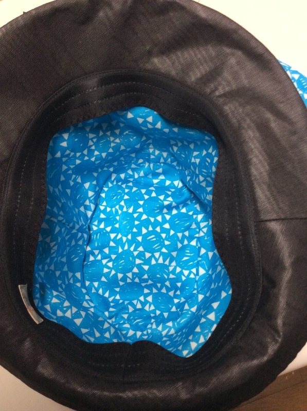 b0220002_21075094.jpeg
