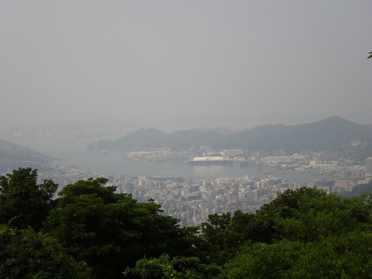 f0187402_19552560.jpg