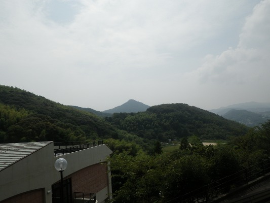 f0187402_19561397.jpg
