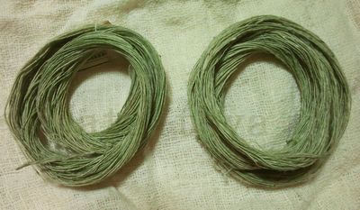 c0228804_21045765.jpg
