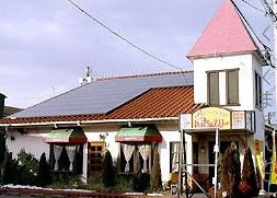 e0142205_10421719.jpg