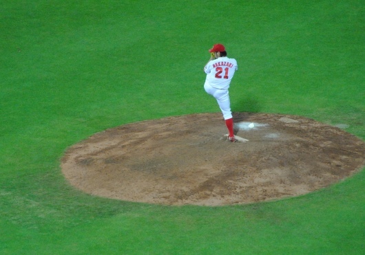 f0361605_18200492.jpg