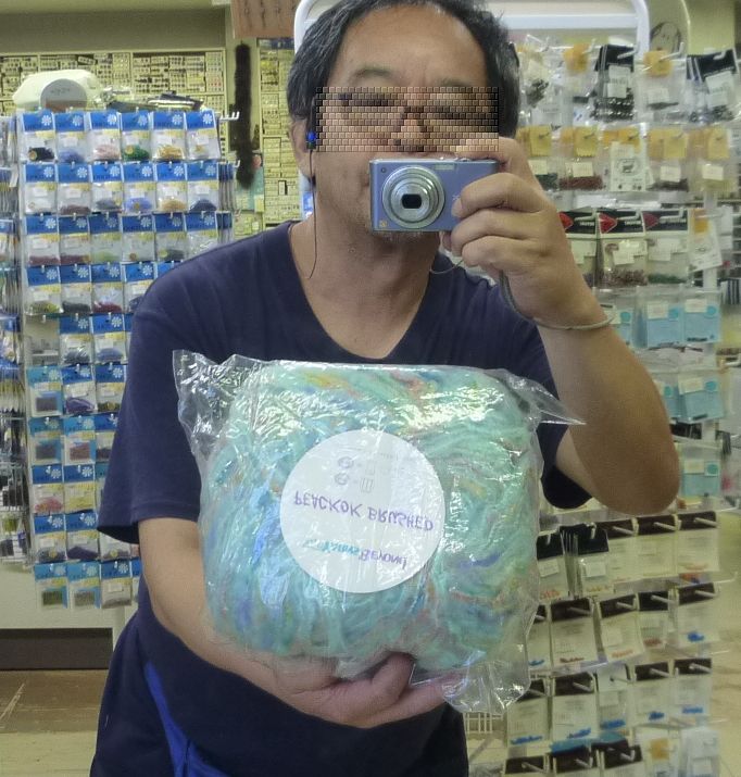 ピーコックブラッシュ_d0156706_13394877.jpg