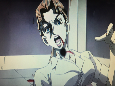 吉良吉影は捕まらない 本家 神脳味噌汁 世界 超ジードxv開拓日誌劇場ゾーンvanishing Line娘 吉良吉影は捕まらない 本家 神脳味噌汁 世界 超ジードxv開拓日誌劇場ゾーンvanishing Line娘