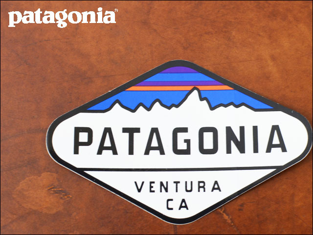 patagonia [パタゴニア正規代理店] ステッカーが色々入荷致しました♪_f0051306_16434572.jpg