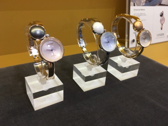 c0145608_11381035.jpg