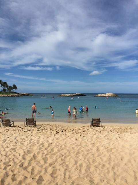c0180009_13330949.jpg
