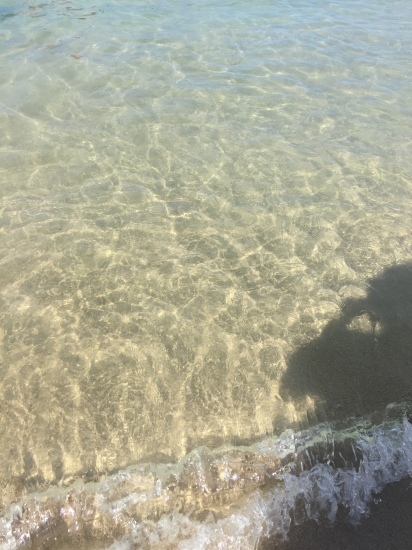 c0180009_13392794.jpg