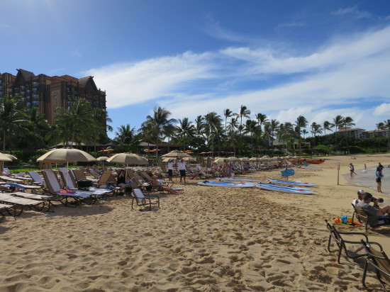 c0180009_15224944.jpg