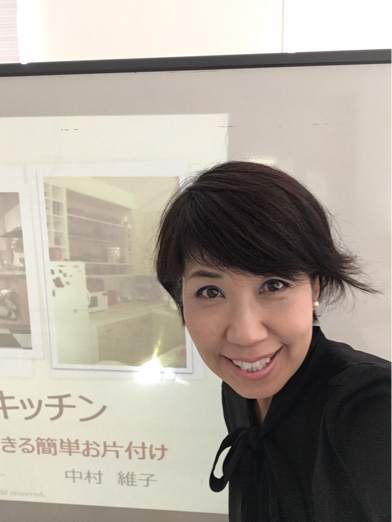 都道府県によって整理収納の考えが違う?_f0249610_22413207.jpg