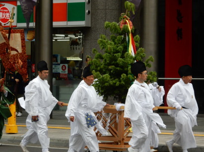 北海道神宮例大祭！_d0200811_20370193.jpeg