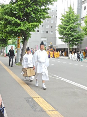 北海道神宮例大祭！_d0200811_20454203.jpeg