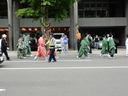 北海道神宮例大祭！_d0200811_20533029.jpeg