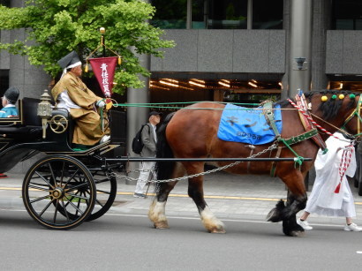 北海道神宮例大祭！_d0200811_21021779.jpeg