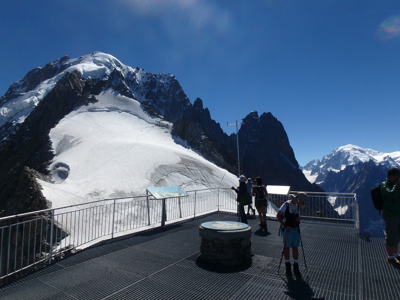 c0337813_13294946.jpg