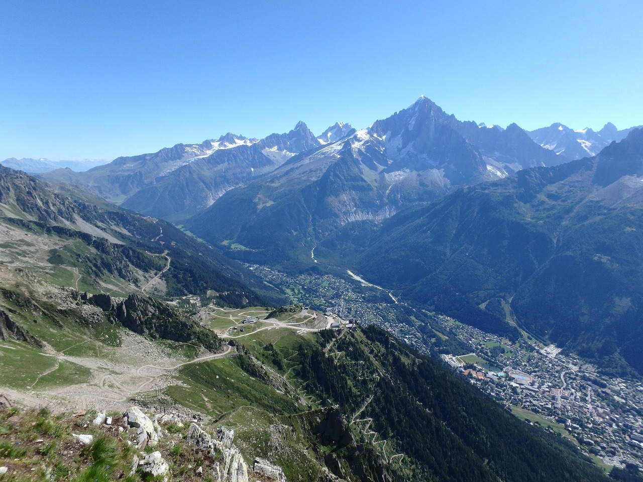 c0337813_13301376.jpg