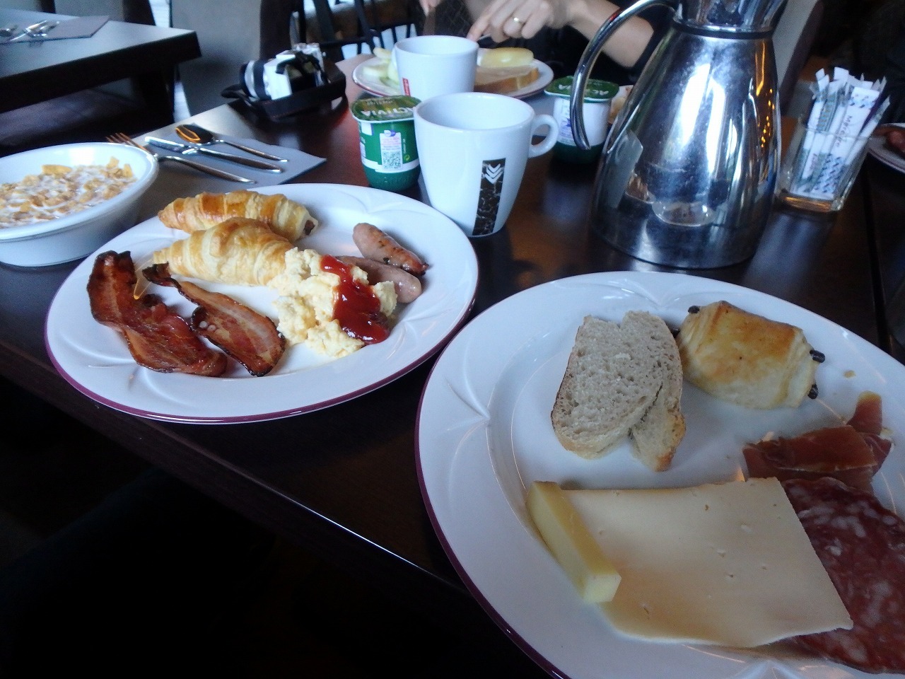 c0337813_13350173.jpg