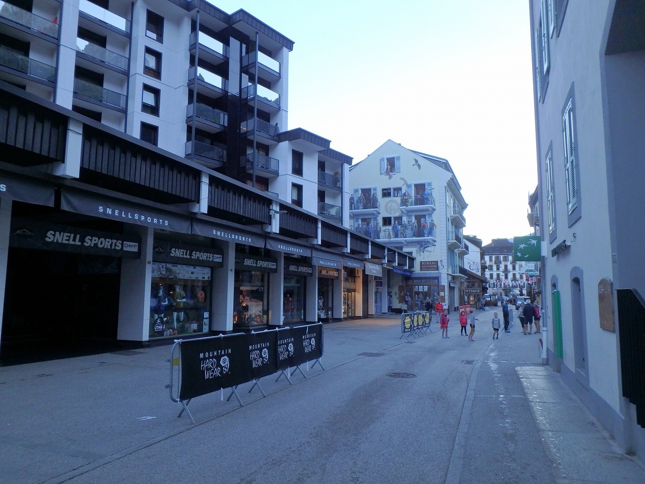 c0337813_13351093.jpg
