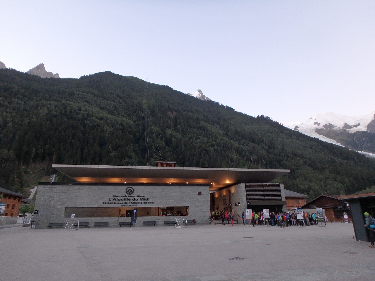 c0337813_13455089.jpg